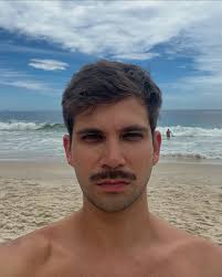 joão condé (@joaomconde) • Instagram photos and videos