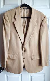 › camel hair coats for sale. Pin On Camel Coat