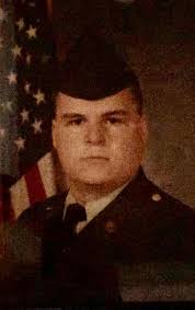 Beau Oblinger passed away