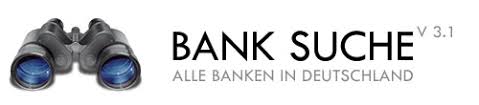 Oder sie kennen die bank, aber nicht die bankleitzahl? Bankleitzahl Suche Alle Banken Deutschlands