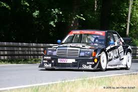 Mercedes Benz 190e Dtm Mercedes Benz 190e Mercedes Mercedes Benz