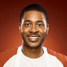 Apr 27, 2021 · what started as a pandemic joke became a real event on april 24 in lincoln, neb., where people named josh battled with pool noodles. Why Chicago S Masterchef Star Killed Himself Chicago Magazine