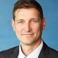 Who's Who: Maritime Movements for July/August 2020