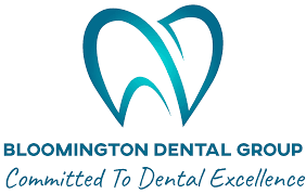 Emergency dental care in bloomington, indiana. Dentists In Bloomington In Bloomington Dental Group