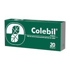 Busuiocul cerbilor, angelica, juniperus sabina, ruta, asafoetida, vetrice, semințe de țelină. Clorocalcin 50 Ml Biofarm Farmacia Tei