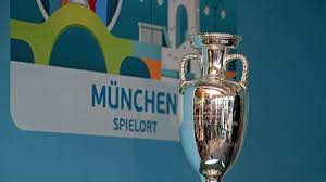 Im sommer kämpfen 24 teams um die uefa europameisterschaft. Spielplan Zur Em 2021 Mit Allen Ergebnissen Wer Steht Im Finale In London Fussball