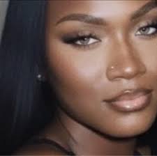 Enoch Brooks (@enoch.brooks.14) • Facebook