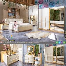 افخم غرف نوم مودرن 2019 لوكشين ديزين نت Modern Furniture Stores Furniture Loft Bed
