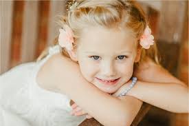 Southern Maryland Wedding Photographer