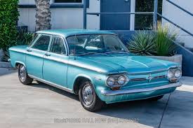 Image result for Twilight Turquoise 1962 Nova