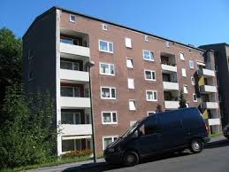 Wohnung iserlohn ab 49.000 €, zentral gelegene maisonette wohnung in iserlohn wermingsen zu verkaufen!. 3 Zimmer Wohnung Mieten Iserlohn Zentrum 3 Zimmer Wohnungen Mieten