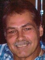 Bernard Charette Obituary (2018)