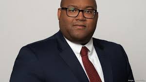 How leaders can shape the future of their workplaces