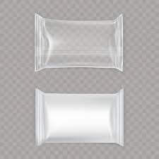 Download Download Set Of White And Transparent Plastic Bags For Free Plastic Texture Plastic Bag Bag Mockup