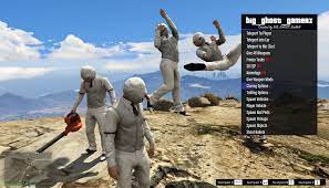 Here you can download the latest version of my mod menu that is used to handle all my mods ;) download the menu here installation: Outdated Riptide Ultra V1 7 Pc Menu