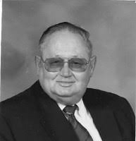 Madison Taylor Obituary (2010)