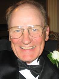 Obituary information for Thomas Thaller