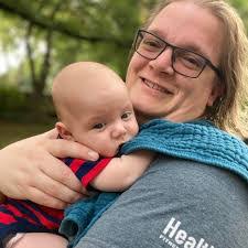 Jason Ege's Instagram, Twitter & Facebook