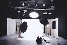 Understanding High Key Vs Low Key Lighting