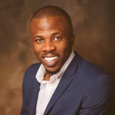 grateful #25years #westjet