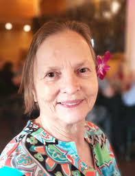 Jean Mattson Obituary (2023)