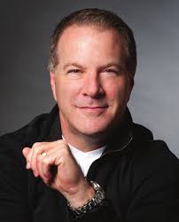 FACTORY INNOVATION INTRODUCTION TO VIG BUILD A RESILIENT CULTURE 2021 Glass  Magazine Awards