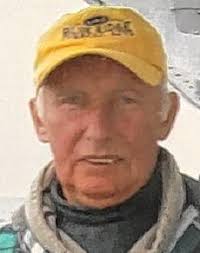 Stephen Kun Obituary (1943