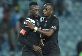 Chiefs take cbl cup | it was third time lucky for the hungry kaizer chiefs who clinched the 2013 carling black label cup at a packed soccer city on saturday, 27 july. How Orlando Pirates Are Set To Line Up Form The Carling Cup