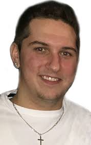 Tyler Culp Obituary August 14, 2017