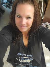 Here's a VERY '90s fashion-forward tip from Jann for #ThrowbackThursday!  #JANNuary #bedazzled