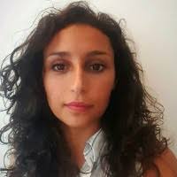 PILAR CARRILLO JIMENEZ