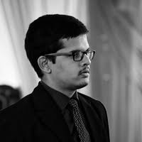 PDF) Fuel Cell Technologies and Applications