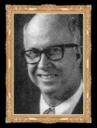 Cameron B. Nabavi, MD, FACS and Jeremiah Tao, MD, FACS Names in BOLD are  ASOPRS members