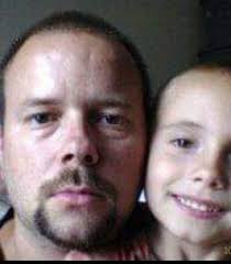 William Tucker Service Details