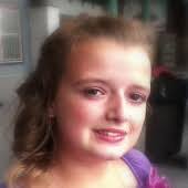 Obituary information for Emily Jones