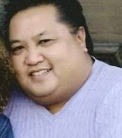 Phillip N Cabaron Obituary