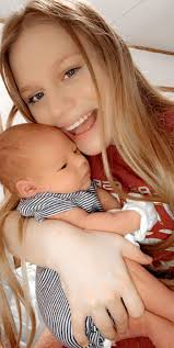 ✨Diamond Marie✨ (@diamond_marie17)