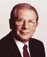 Northridge Hosts First Post-Primary Los Angeles Mayoral Debate Stellar  Committee Leads Valley Performing Arts Center Campaign