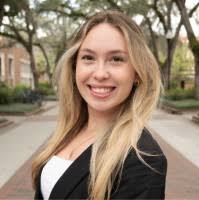 200+ "Groothuis" profiles