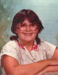 Ethel Annette Short Obituary (2024)