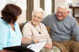 Watermark retirement communities takes the financial worries off your plate by offering all our associates dayforce wallet. How Client Advocates Help Caregivers In Fairport Ny Home Care In Rochester By Caring Hearts Of Rochester