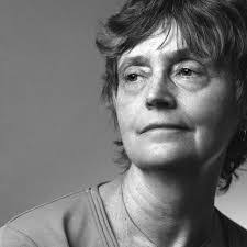 Flavio Vanoff's Instagram, Twitter & Facebook