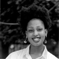 40+ "Kevin Cim)" profiles