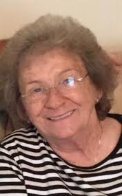 Debra Jean McClendon Obituary (2022)