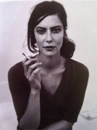 People who liked anna mouglalis's feet, also liked Pin On Random