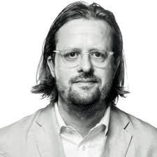 Simon Said,” We Didn't Jump