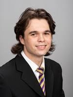 Leathernecks Battle with No. 4 Louisville in Doubleheader Setback