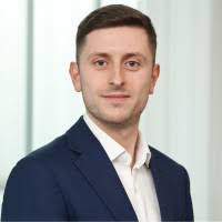 700+ "Havard" profiles