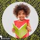 Preschool Story Time