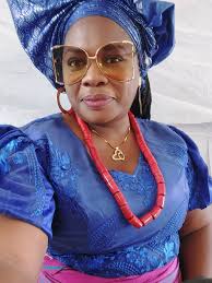 Big shout out to my newest top fans! 💎 Hesborn Kisera, Yol Manyang Mayak,  Zamy Bõîw, MC Deal, Mathiang Banak Puk, Kalonje Malonje Drop a comment to  welcome them to our community, @